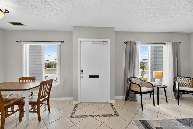 1626 COSTA STREET, Sun City Center, FL 33573