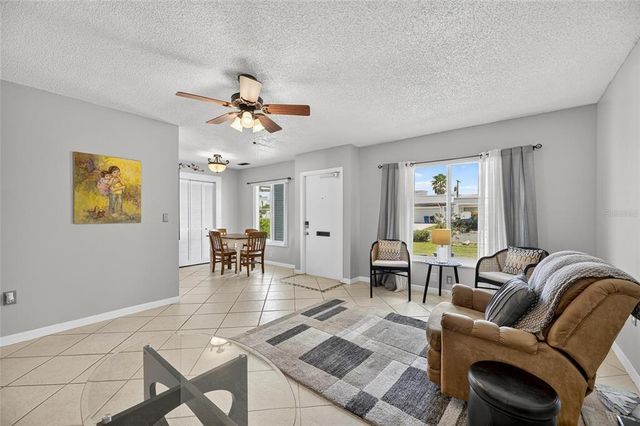 1626 COSTA STREET, Sun City Center, FL 33573