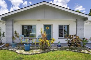 1626 COSTA STREET, Sun City Center, FL 33573