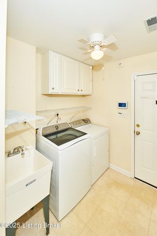 4802 Whitekirk Ct, Louisville, KY 40222