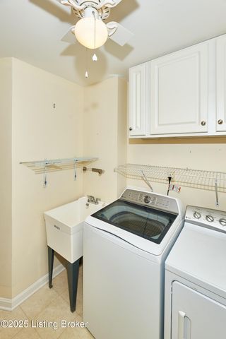 4802 Whitekirk Ct, Louisville, KY 40222