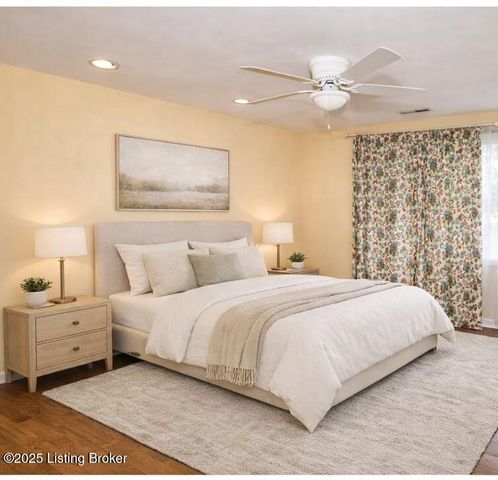 4802 Whitekirk Ct, Louisville, KY 40222