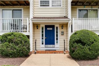 8404 Muldoon Ct Unit#4, Henrico, VA 23228