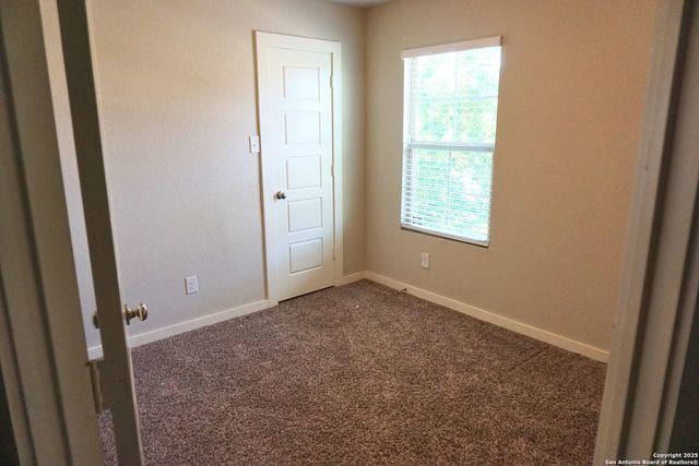 10706 Francisco, Converse, TX 78109