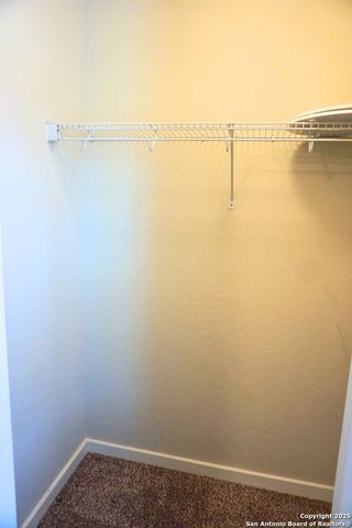 10706 Francisco, Converse, TX 78109