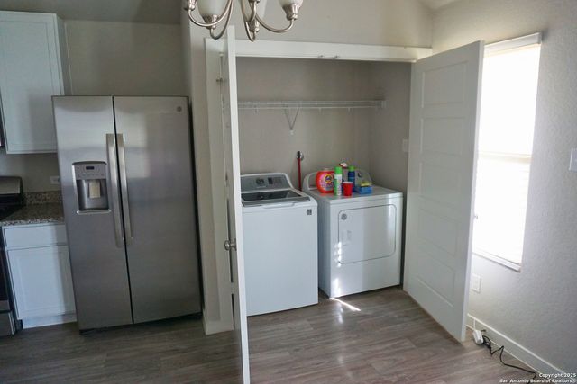 10706 Francisco, Converse, TX 78109