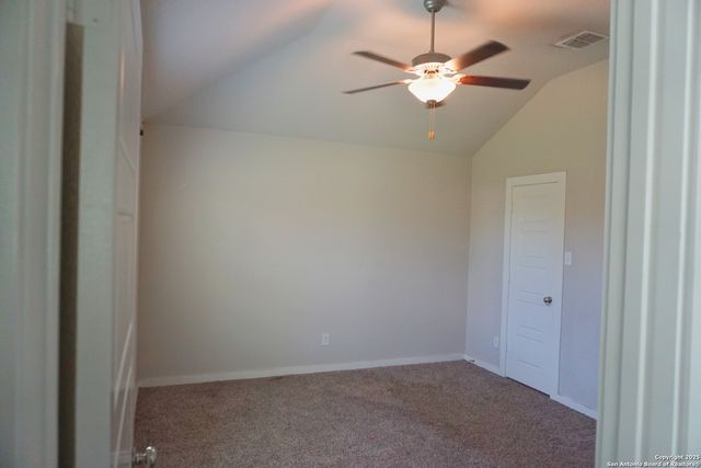 10706 Francisco, Converse, TX 78109