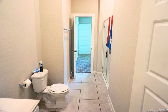 10706 Francisco, Converse, TX 78109