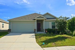 10706 Francisco, Converse, TX 78109