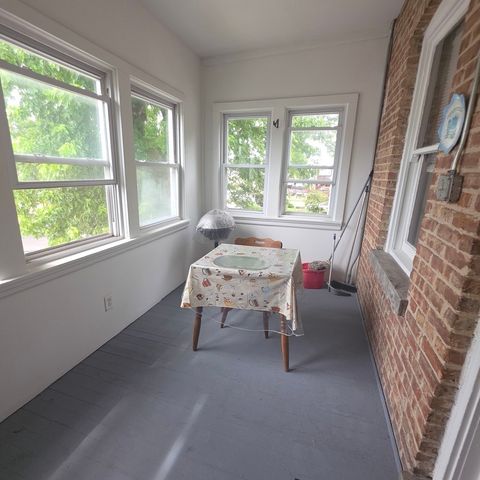 2252 N Mason Avenue 2, Chicago, IL 60639