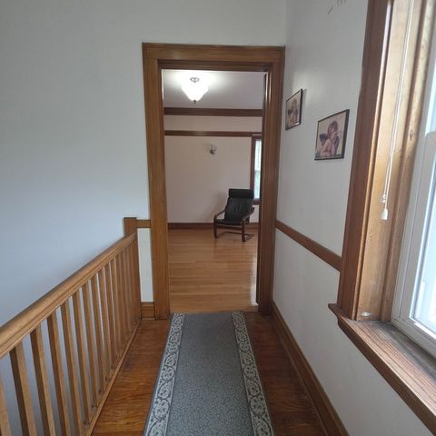 2252 N Mason Avenue 2, Chicago, IL 60639