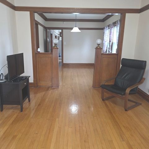 2252 N Mason Avenue 2, Chicago, IL 60639
