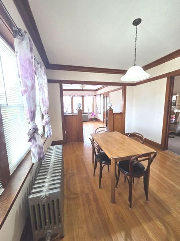 2252 N Mason Avenue 2, Chicago, IL 60639