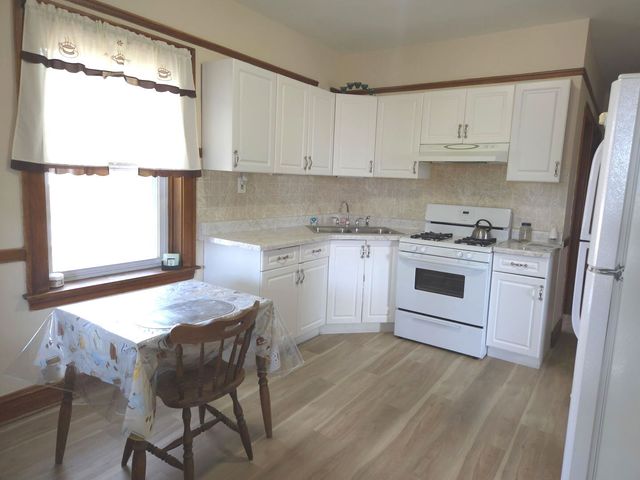 2252 N Mason Avenue 2, Chicago, IL 60639