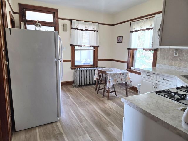 2252 N Mason Avenue 2, Chicago, IL 60639