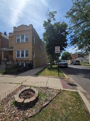 2252 N Mason Avenue 2, Chicago, IL 60639