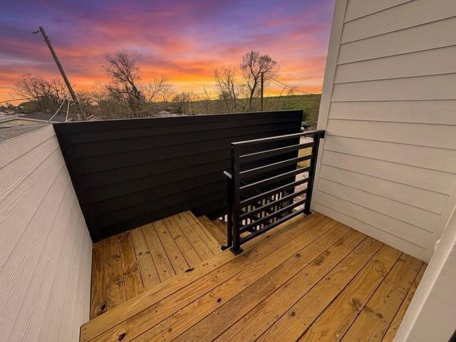 326 Clearwater C-D Street, Houston, TX 77029