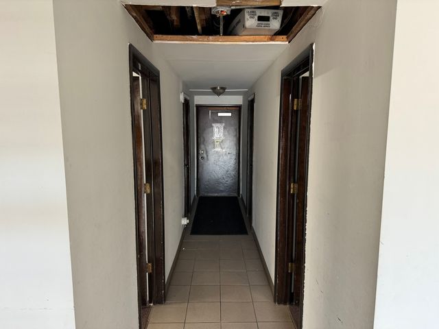 2936 Bernice Road, Lansing, IL 60438