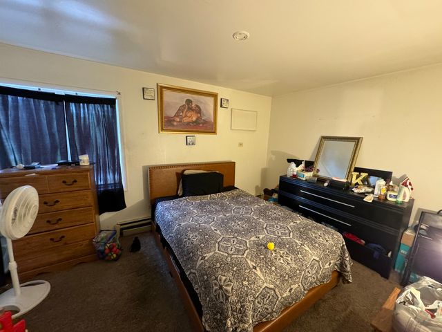 2936 Bernice Road, Lansing, IL 60438