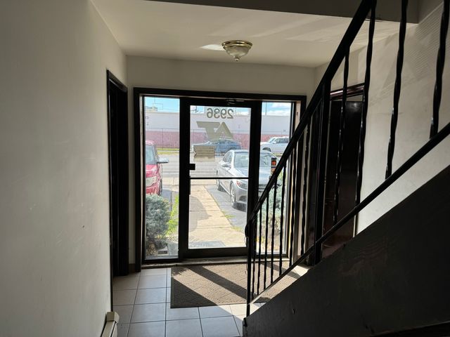 2936 Bernice Road, Lansing, IL 60438