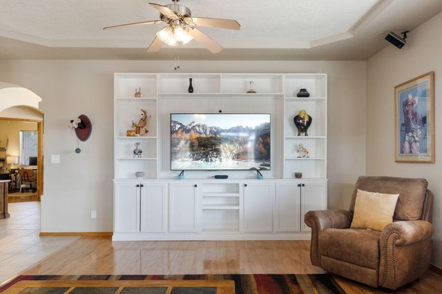 6908 Chapingo Road NE, Rio Rancho, NM 87144