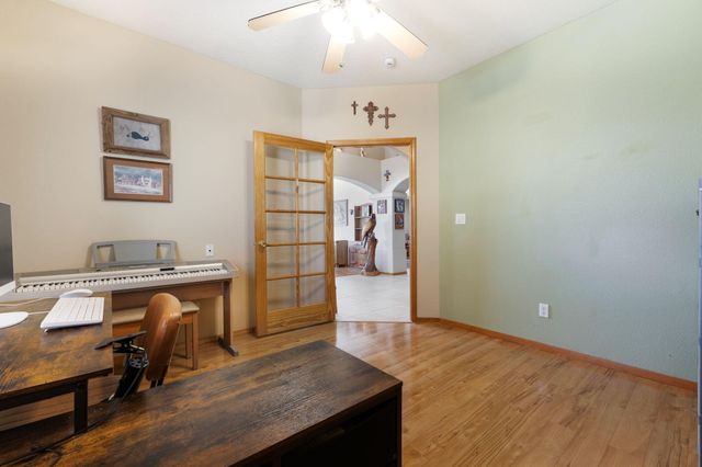 6908 Chapingo Road NE, Rio Rancho, NM 87144
