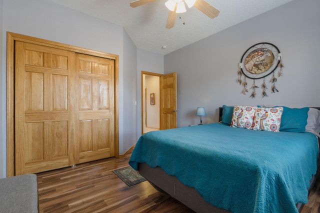 6908 Chapingo Road NE, Rio Rancho, NM 87144