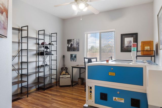 6908 Chapingo Road NE, Rio Rancho, NM 87144