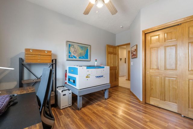 6908 Chapingo Road NE, Rio Rancho, NM 87144