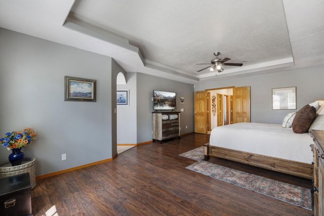6908 Chapingo Road NE, Rio Rancho, NM 87144