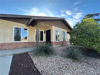 2576 Lime, Riverside, CA 92501