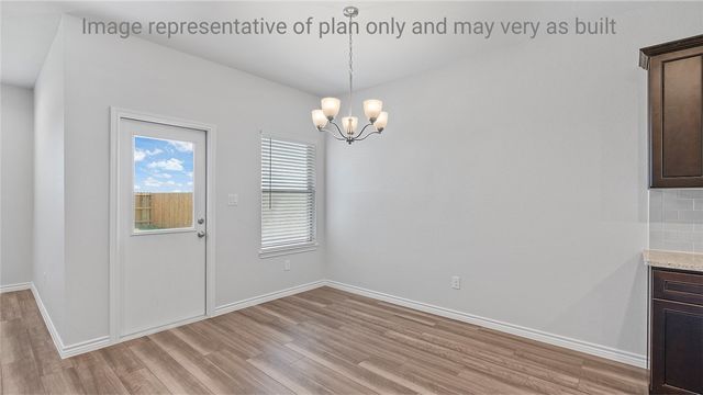 107 Emerald St, Portland, TX 78374