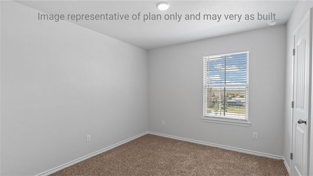 107 Emerald St, Portland, TX 78374