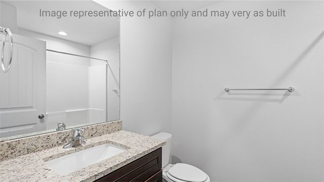 107 Emerald St, Portland, TX 78374