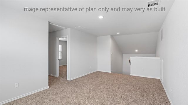107 Emerald St, Portland, TX 78374