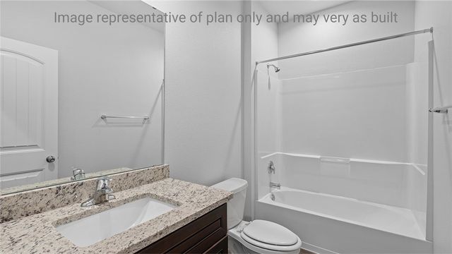 107 Emerald St, Portland, TX 78374