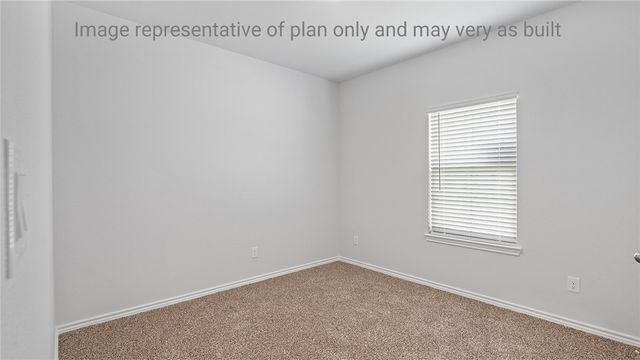 107 Emerald St, Portland, TX 78374