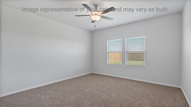 107 Emerald St, Portland, TX 78374