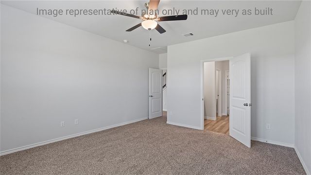 107 Emerald St, Portland, TX 78374