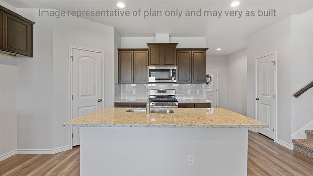 107 Emerald St, Portland, TX 78374
