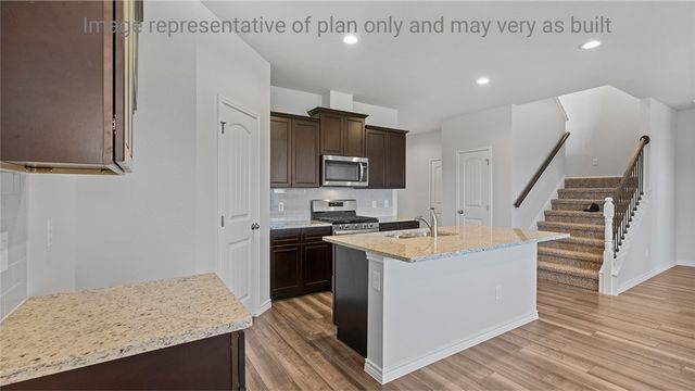107 Emerald St, Portland, TX 78374