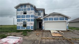 107 Emerald St, Portland, TX 78374
