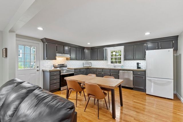 106 Eugene St, Leominster, MA 01453