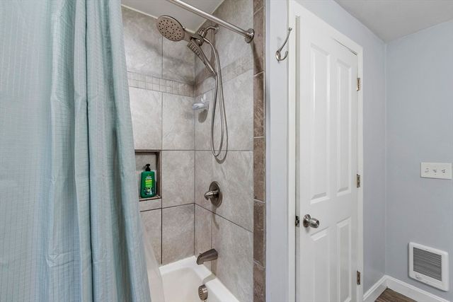106 Eugene St, Leominster, MA 01453