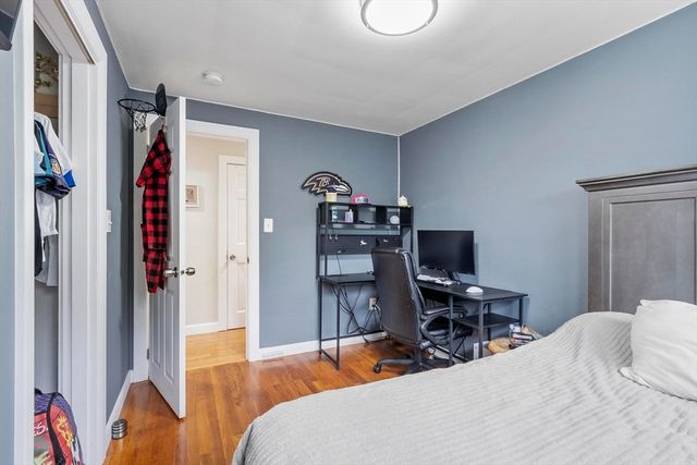 106 Eugene St, Leominster, MA 01453