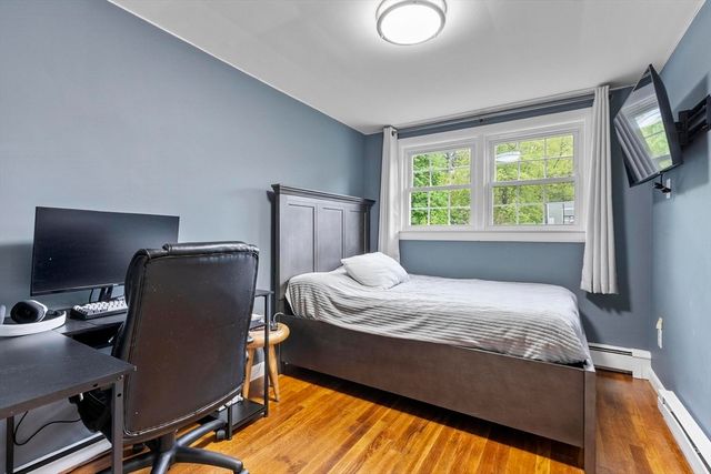 106 Eugene St, Leominster, MA 01453
