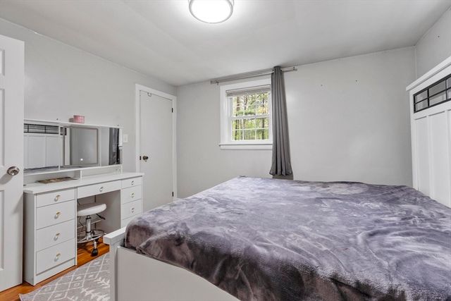 106 Eugene St, Leominster, MA 01453