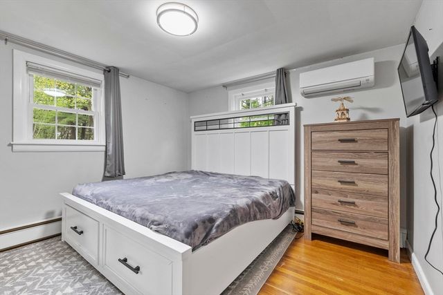 106 Eugene St, Leominster, MA 01453