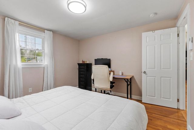 106 Eugene St, Leominster, MA 01453