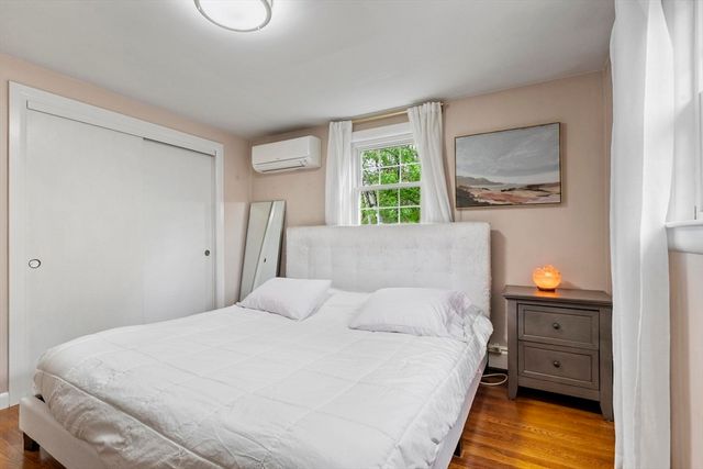106 Eugene St, Leominster, MA 01453
